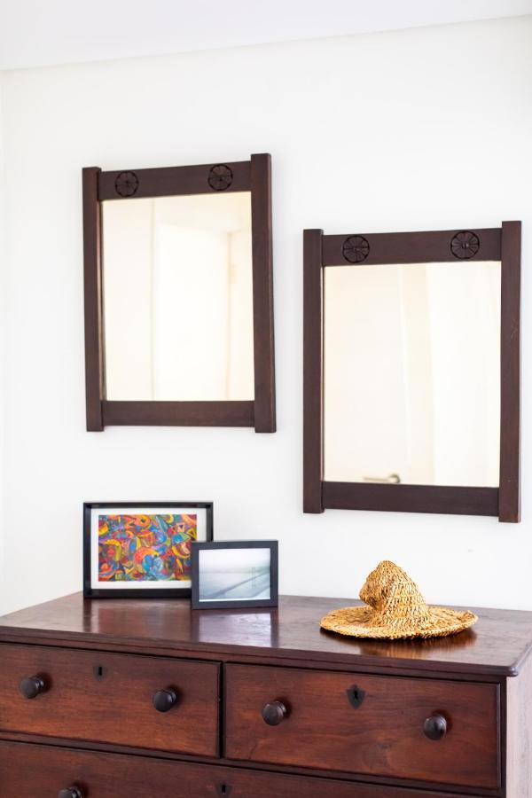 Ambassador Private Pool Suites Lisboa Ngoại thất bức ảnh
